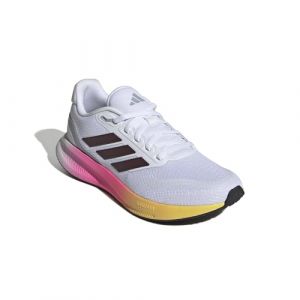 adidas Tenis Run Falcon 5 para mujer