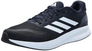 adidas Tenis Run Falcon 5 para hombre