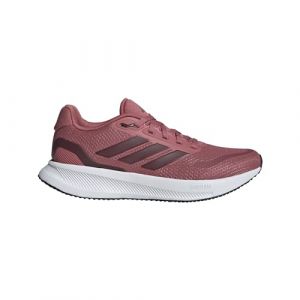 adidas Women's Zapatilla Runfalcon 5 Running