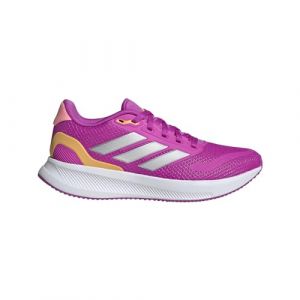 adidas Unisex Kids' Zapatilla Runfalcon 5 (Adolescentes)