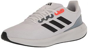 adidas - Zapato para hombre Run Falcon 3.0