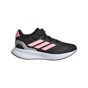 adidas Unisex Kids' Zapatilla Runfalcon 5 (Adolescentes)