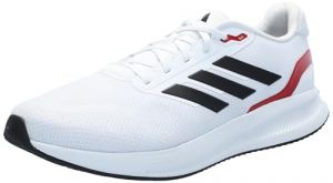 adidas Tenis Run Falcon 5 para hombre