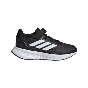 adidas Unisex Kids' Zapatilla Runfalcon 5 (Adolescentes)