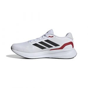 adidas Tenis Run Falcon 5 para hombre