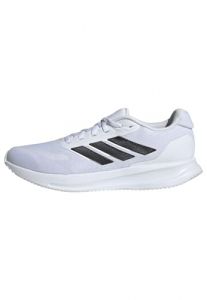 adidas Men's Zapatilla Runfalcon 5 Running