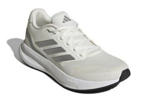 adidas Tenis Run Falcon 5 para mujer