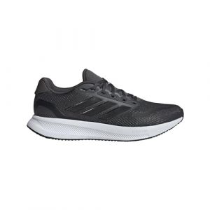 adidas Men's Zapatilla Runfalcon 5 Running