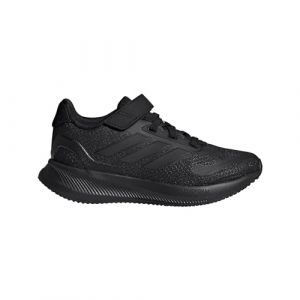 adidas Unisex Kids' Zapatilla Runfalcon 5 (Adolescentes)