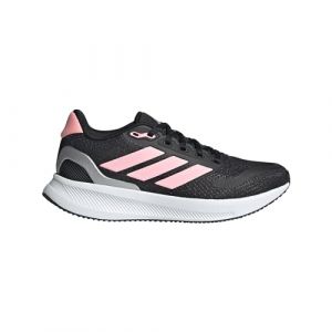 adidas Unisex Kids' Zapatilla Runfalcon 5 (Adolescentes)