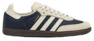 adidas Originals Samba - Zapatos de fútbol para hombre