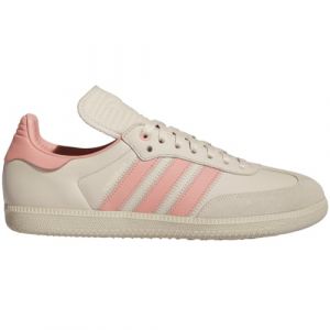 adidas Original Humanrace Samba ID3127 - Zapatos para hombre