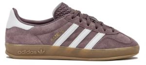 adidas Originals Samba - Zapatos de fútbol para hombre