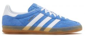 adidas Originals Samba - Zapatos de fútbol para hombre