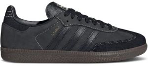 adidas Originals Samba - Zapatos de fútbol para hombre