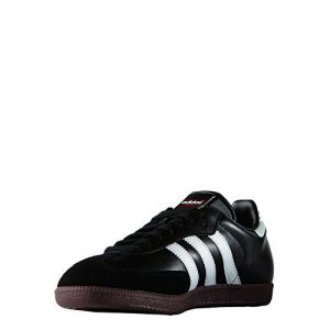 adidas Samba Leather