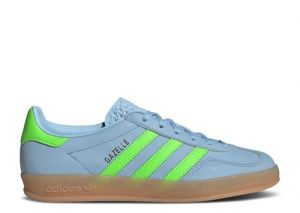 adidas Originals Samba - Zapatos de fútbol para hombre