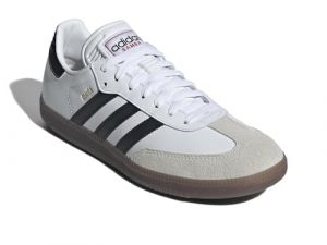 adidas Samba IndoorSneaker unisex para adultos