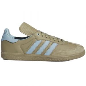 adidas Original Humanrace Samba ID8712 - Zapatos para hombre