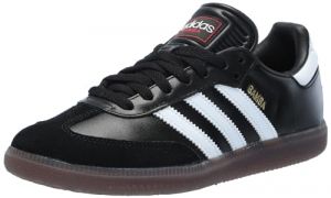 adidas Samba IndoorSneaker unisex para adultos