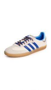 adidas x Gales Bonner Samba Zapatillas deportivas