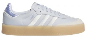 adidas Originals Samba - Zapatos de fútbol para hombre