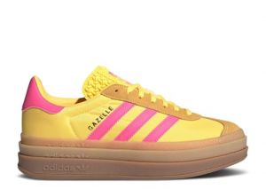 adidas Originals Samba - Zapatos de fútbol para hombre