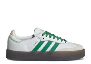 adidas Originals Samba - Zapatos de fútbol para hombre