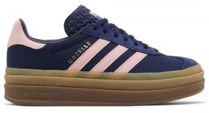 adidas Originals Samba - Tenis de fútbol para hombre