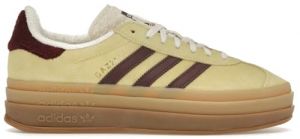 adidas Originals Samba - Zapatos de fútbol para hombre