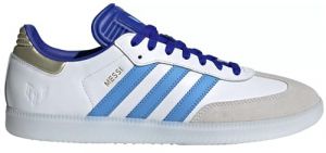 Adidas Zapatos Samba Messi