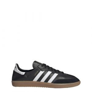 adidas Zapatos Samba Decon unisex