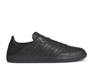 adidas Zapatos Samba Decon unisex