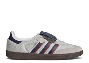 Adidas Samba LT - Tenis para hombre