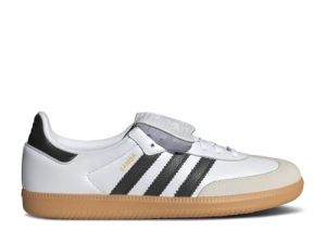 Adidas Samba LT - Tenis para mujer