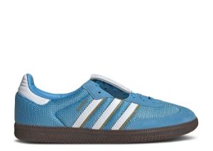 Adidas Samba LT - Tenis para hombre