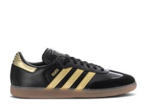 Adidas Samba OG - Tenis para hombre