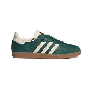 adidas Samba OG Woman (Collegiate Green