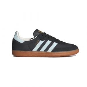 Zapatillas deportivas Adidas Samba OG para mujer - 40