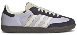 adidas Samba OG - Zapatillas para mujer