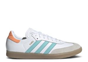 adidas Samba OG - Tenis para hombre