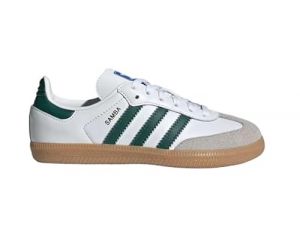 adidas Samba OG Kids