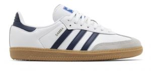 adidas Samba OG Big Kid