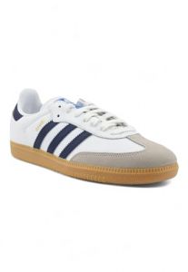 Zapatillas Adidas Samba OG Senior - 43 1/3