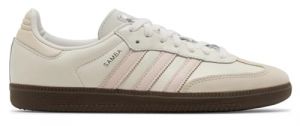 adidas Samba OG - Zapatillas para mujer