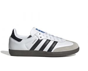 adidas Zapatillas Samba OG J CÓDIGO IE3675