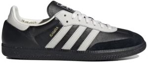 Adidas Samba OG - Tenis para hombre