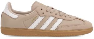 adidas Samba OG - Tenis para mujer