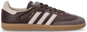 Adidas Samba OG - Tenis para hombre