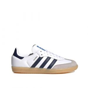 adidas Zapatillas Samba OG J TG 37 1/3 cod JI4464